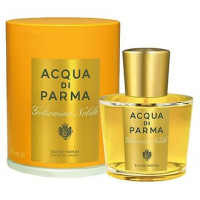 Acqua di Parma Gelsomino Nobile парфюмированная вода 100 мл