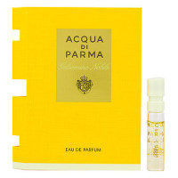Acqua di Parma Gelsomino Nobile пробник 1.5 мл