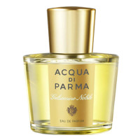 Acqua di Parma Gelsomino Nobile тестер (парфумована вода) 100 мл