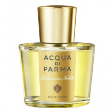 Acqua di Parma Gelsomino Nobile тестер (парфюмированная вода) 100 мл