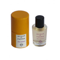 Acqua di Parma Iris Nobile мініатюра 5 мл
