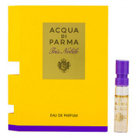 Acqua di Parma Iris Nobile пробник 1.5 мл
