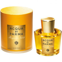 Acqua di Parma Magnolia Nobile парфумована вода 100 мл