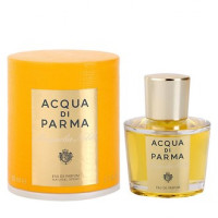 Acqua di Parma Magnolia Nobile парфумована вода 50 мл