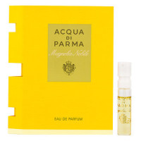 Acqua di Parma Magnolia Nobile пробник 1.5 мл