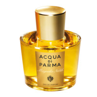 Acqua di Parma Magnolia Nobile тестер (парфумована вода) 100 мл