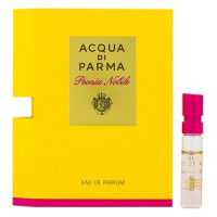 Acqua di Parma Peonia Nobile пробник 1.5 мл