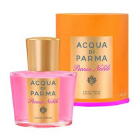 Acqua di Parma Peonia Nobile тестер (парфумована вода) 100 мл