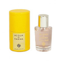 Acqua di Parma Rosa Nobile миниатюра 5 мл
