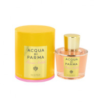 Acqua di Parma Rosa Nobile парфумована вода 100 мл