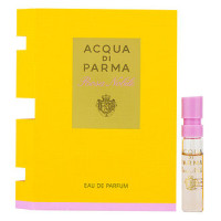 Acqua di Parma Rosa Nobile пробник 1.5 мл