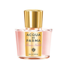 Acqua di Parma Rosa Nobile тестер (парфумована вода) 100 мл