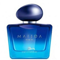 Acqua di Sardegna Maijda Woman пробник 2 мл