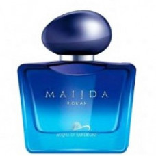 Acqua di Sardegna Maijda Woman пробник 2 мл