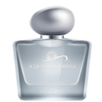 Acqua Di Sardegna Man Eau de Parfum пробник 2 мл