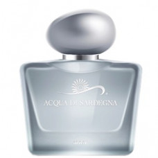 Acqua Di Sardegna Man Eau de Parfum пробник 2 мл