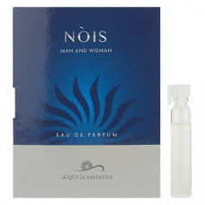 Acqua di Sardegna Nois пробник 1.6 мл
