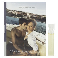 Acqua di Sardegna Scalo Porto Cervo Man пробник 1.6 мл