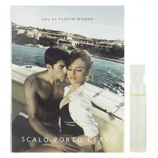 Acqua di Sardegna Scalo Porto Cervo Woman пробник 1.6 мл