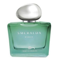 Acqua di Sardegna Smeralda Woman пробник 1.6 мл