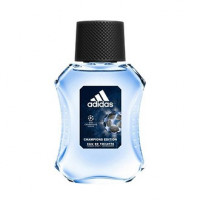Adidas UEFA Champions League Champions Edition туалетна вода 50 мл
