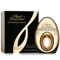 Agent Provocateur Aphrodisiaque парфумована вода 40 мл