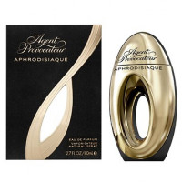 Agent Provocateur Aphrodisiaque парфумована вода 80 мл