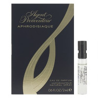 Agent Provocateur Aphrodisiaque пробник 2 мл