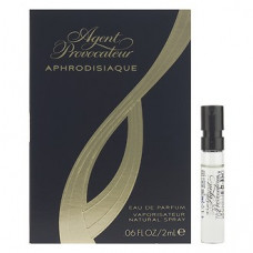 Agent Provocateur Aphrodisiaque пробник 2 мл