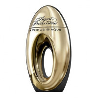 Agent Provocateur Aphrodisiaque тестер (парфумована вода) 80 мл