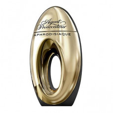 Agent Provocateur Aphrodisiaque тестер (парфумована вода) 80 мл