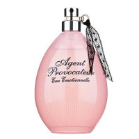 Agent Provocateur Eau Emotionnelle тестер (туалетна вода) 100 мл