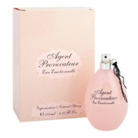 Agent Provocateur Eau Emotionnelle туалетна вода 100 мл