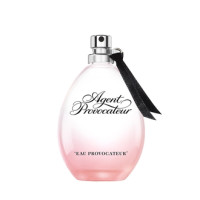 Agent Provocateur Eau Provocateur тестер (туалетна вода) 50 мл
