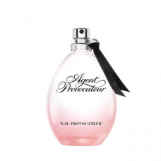 Agent Provocateur Eau Provocateur тестер (туалетная вода) 50 мл