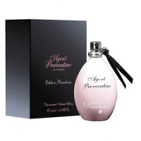 Agent Provocateur Edition Porcelaine парфумована вода 50 мл