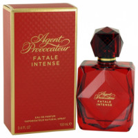 Agent Provocateur Fatale Intense парфумована вода 100 мл