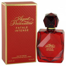 Agent Provocateur Fatale Intense парфумована вода 100 мл