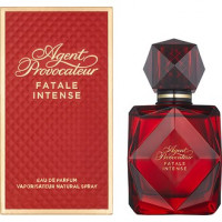 Agent Provocateur Fatale Intense парфумована вода 30 мл
