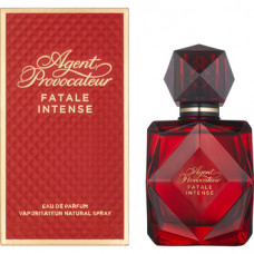 Agent Provocateur Fatale Intense парфумована вода 50 мл