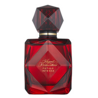 Agent Provocateur Fatale Intense тестер (парфумована вода) 100 мл