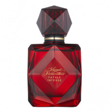Agent Provocateur Fatale Intense тестер (парфюмированная вода) 100 мл