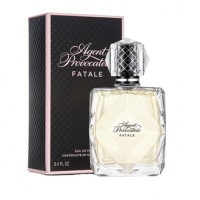 Agent Provocateur Fatale парфумована вода 100 мл