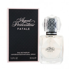 Agent Provocateur Fatale парфумована вода 30 мл