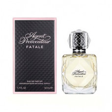 Agent Provocateur Fatale парфумована вода 50 мл
