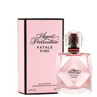 Agent Provocateur Fatale Pink парфумована вода 100 мл