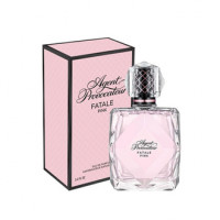 Agent Provocateur Fatale Pink парфумована вода 30 мл