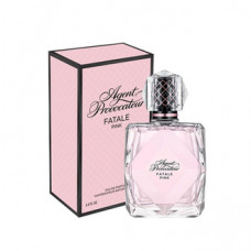 Agent Provocateur Fatale Pink парфумована вода 30 мл