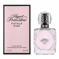 Agent Provocateur Fatale Pink парфумована вода 50 мл