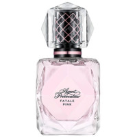 Agent Provocateur Fatale Pink тестер (парфумована вода) 100 мл